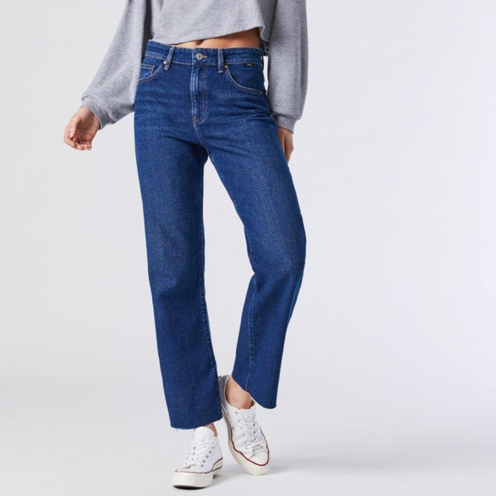 NWOT Mavi Barcelona Jeans